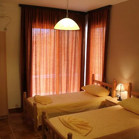 Selita * Podgorica