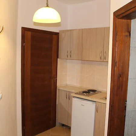 Selita * Podgorica