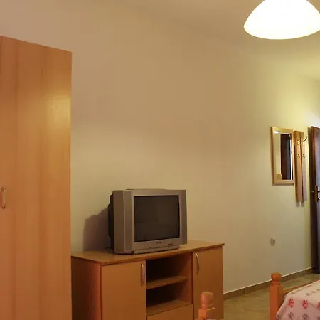 Selita * Podgorica