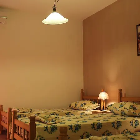 Selita Affittacamere Podgorica