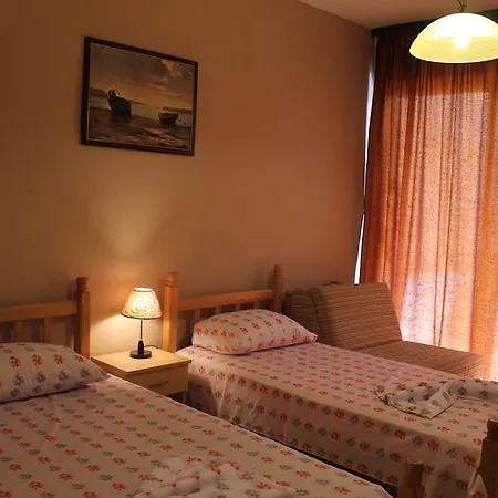 Selita Affittacamere Podgorica